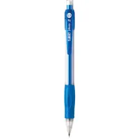 Velocity Pencil 0.5mm