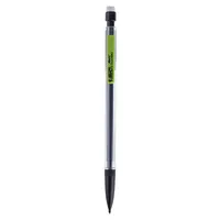 Classic Matte Model Pencil with 0.7 mm in diameter
