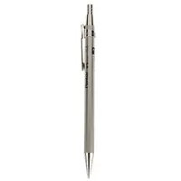 0.5mm Peeer Model M and G Code AMP10174