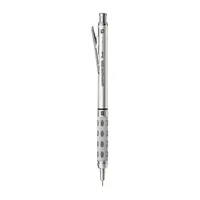 0.5mm Peel Pencil Graphgear Model 1000