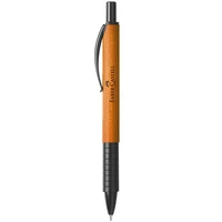 Cedar Wood's 0.7mm Pencil Pencil
