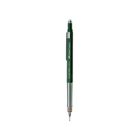   0.9mm Faber-Costl TK-Fine Vario L Model 