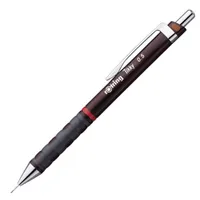 Tikky Model Pencil 0.5mm