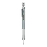 0.3mm Peel Pennis Pencil PG513