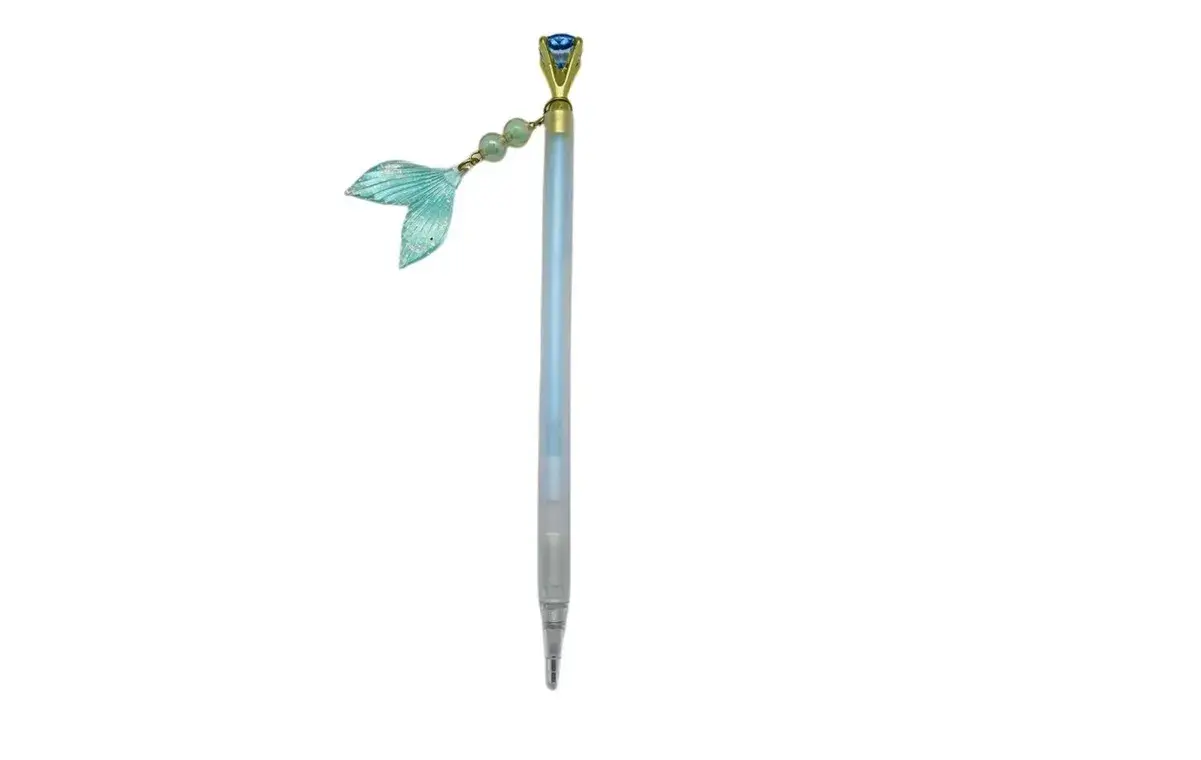The best pencil of faasy