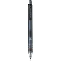 0.5 mm ionic pencil m5-450T