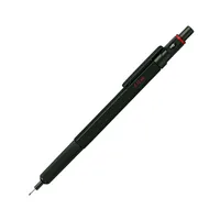 Couy 0.3mm Running Code 600