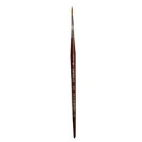 Round brush No. 2 Code 555