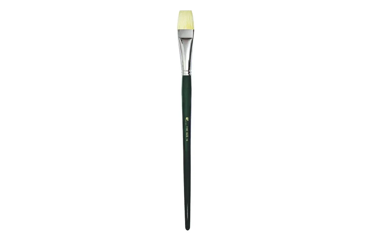 Pars Art Model 1102