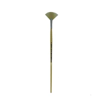 Barrowing brush brought Raha Series 2000 No. 8