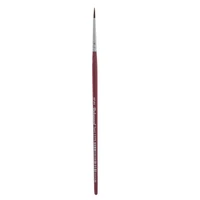 Brush Raine Series 1375 No. 2/0