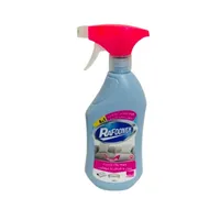 Rafone 4in1 Carpet Cleaner Model 500 ml volume