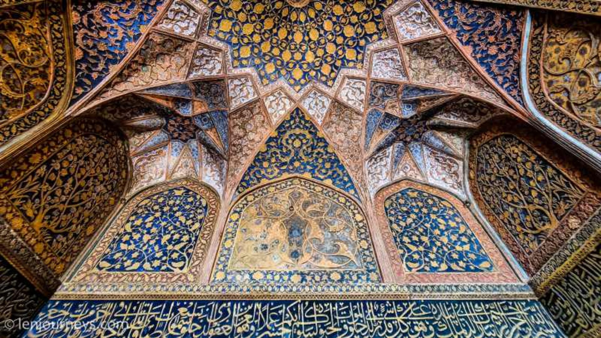 Tiles