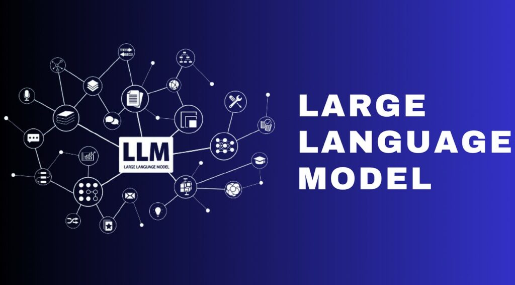 What is LLM
