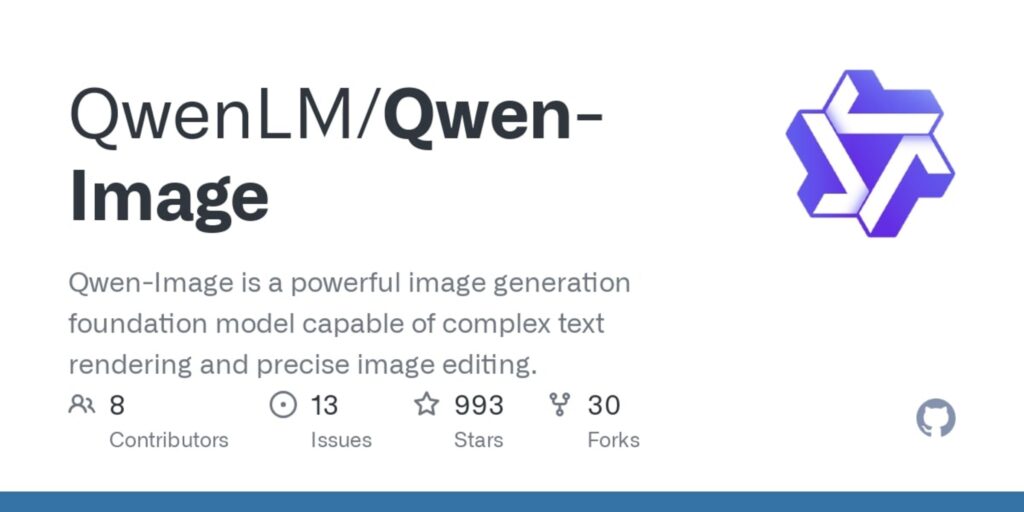 Qwen-Mill
