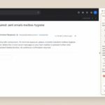 CLAUDE plugin for Chrome