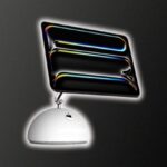 Apple's smart robots