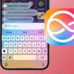 Siri