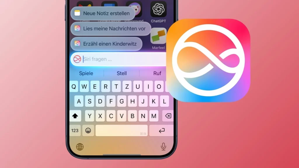 Siri
