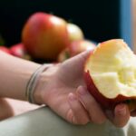 Apple Properties