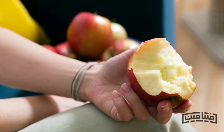Apple Properties