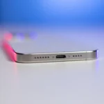 Apple sets up two important features of the iPhone