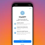 Introducing the ChatGpt Organizational version by Apple