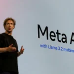 Mark Zuckerberg