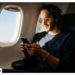 Automatic Purchase of Plane Tickets in Fly Toddi
