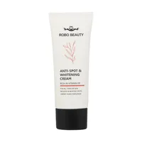 Model 40 ml of Lighter Robo Biotti Cream