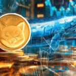 shiba-inu-sees-100-jump-in-whale-activity-in-just-2-days-