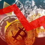 why-is-the-crypto-market-down-today