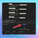Global supply of cheap chatgpty design