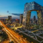China Visa