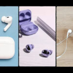 Buy Handsfree