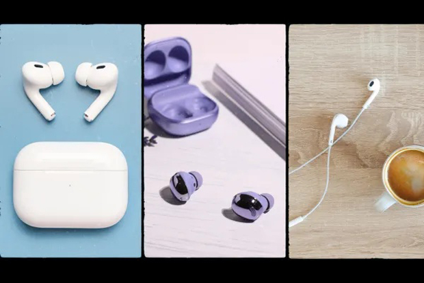 Buy Handsfree