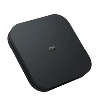 MDZ-28-AA 2ed Gen Android