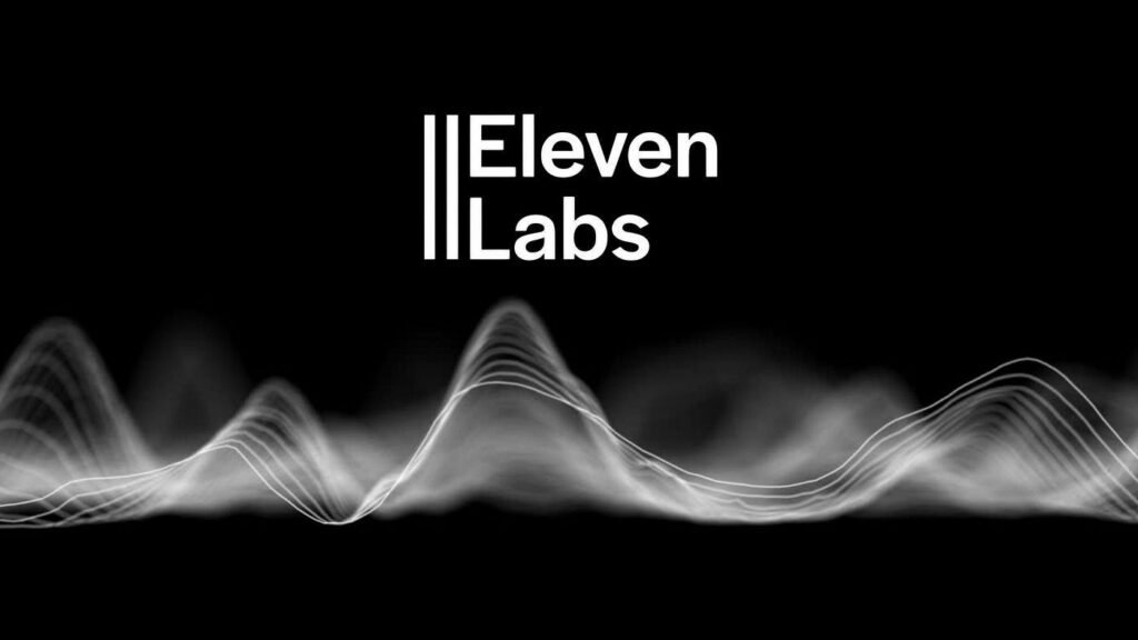 Introducing Eleven Music