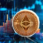 ethereum-eth-open-interest-hits-ath-on-cme-r