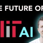 MIT Artificial Intelligence Course