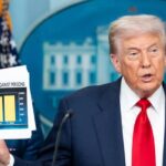 From the insecure heart of America to the crisis of livelihood; Is the Trump National Guard version work?