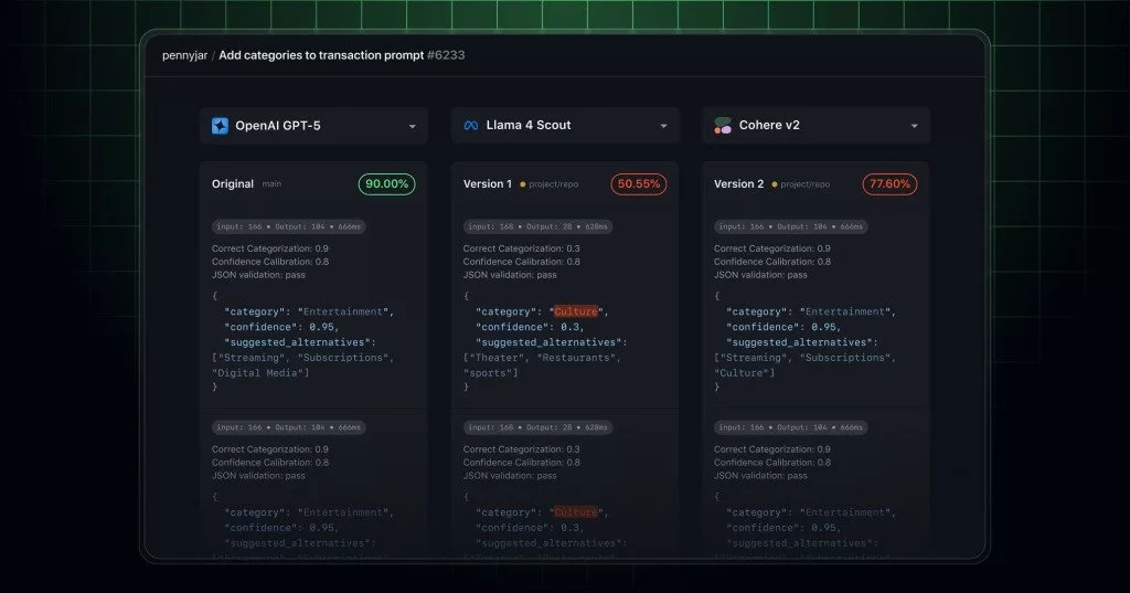 GitHub Copilot service