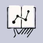 Anthropic artificial intelligence courses