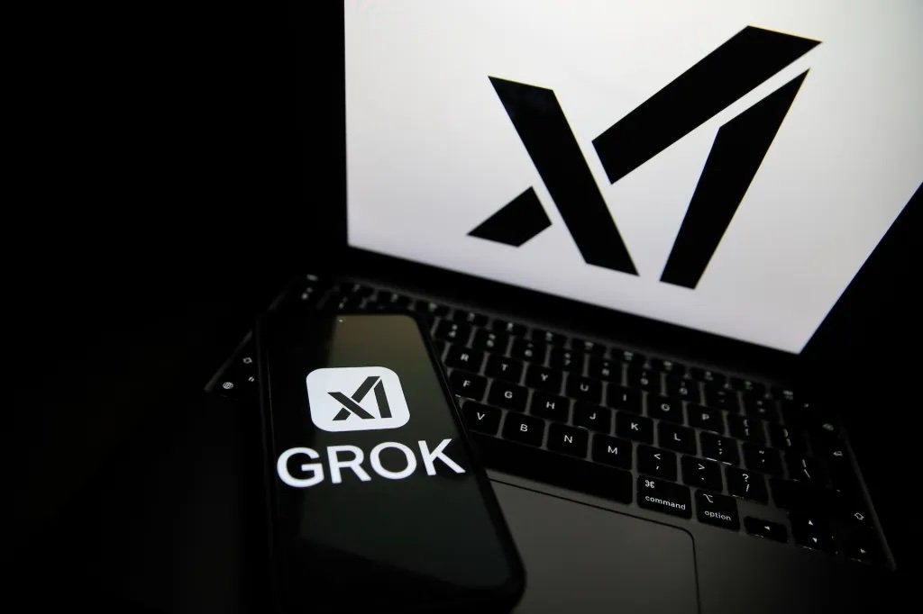 Grak