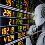 Artificial-intelligence