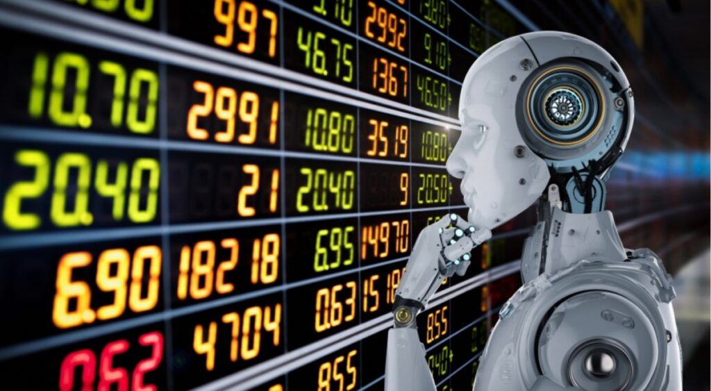 Artificial-intelligence