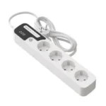 Harmonic Harmonic P244 Harmonic Voltage Protector