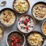 اوتمیل رژیمی