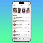 iOS 26