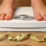 What is BMI?